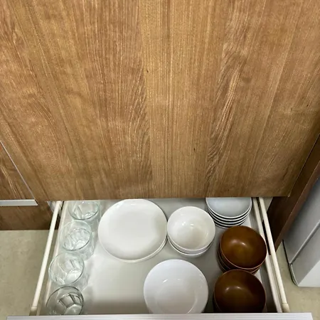 Urayasu House! For Up To 6 People, 15 Min Bus Ride To Disney! Tōkyō Extérieur photo