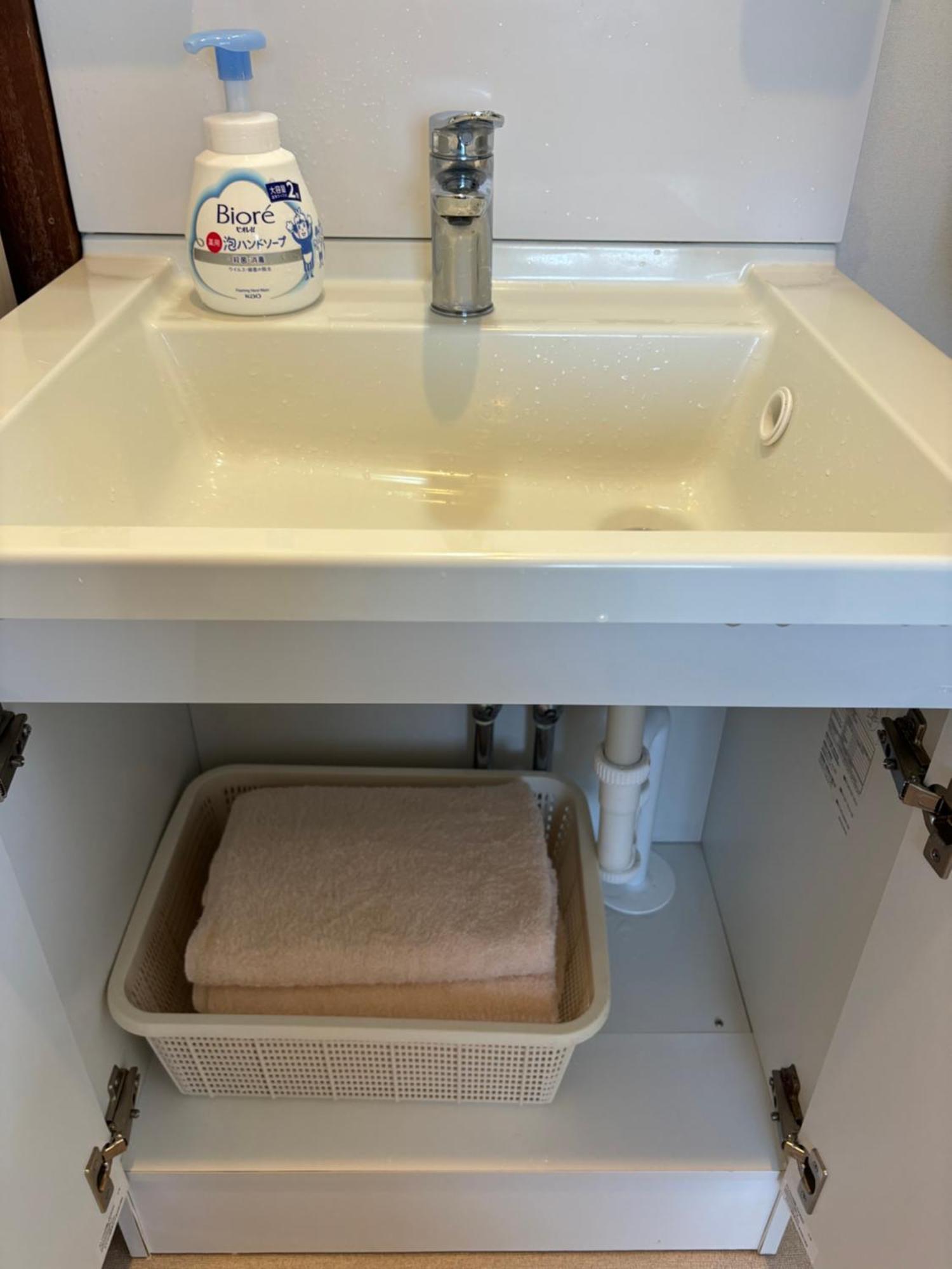 Appartement Urayasu House! For Up To 6 People, 15 Min Bus Ride To Disney! Tōkyō