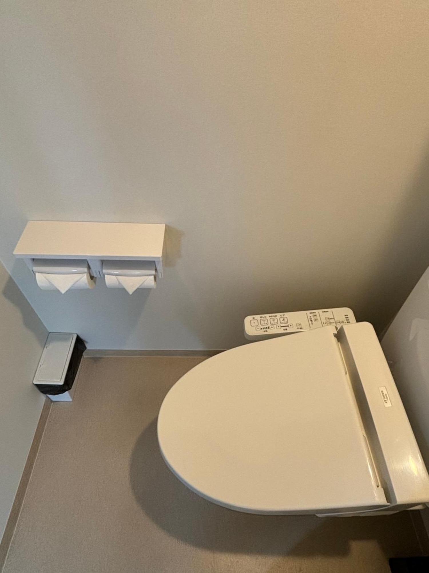 Urayasu House! For Up To 6 People, 15 Min Bus Ride To Disney! Appartement *